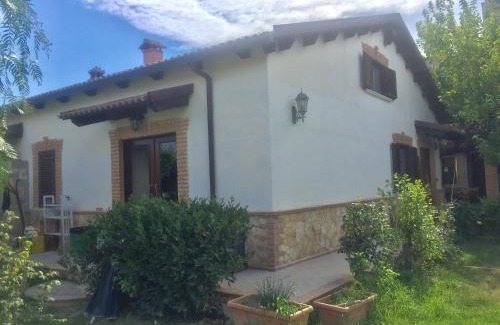 Crotone Apartment | Loft gabella mare