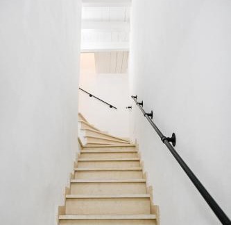 Iglesias Apartment | Loft Iglesias