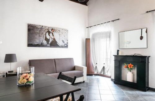 Iglesias Apartment | Loft Iglesias