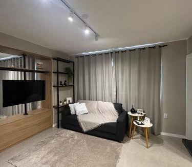 Sapucaia do Sul Apartment | Loft in Sapucaia do Sul