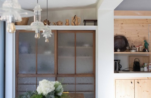 Saint-Valery-sur-Somme House | Loft L'écluse 2, Parking Gratuit