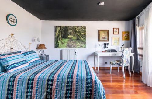 Telde Apartment | Loft La Fuente
