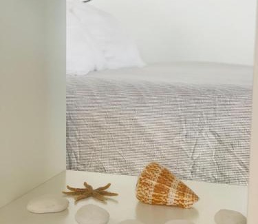 Playa Blanca Apartment | Loft La ISLA