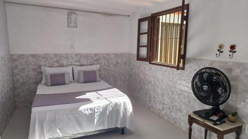 Araruama House | Loft Lagoa Areal