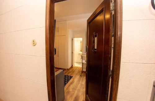 Leblon Apartment | Loft Leblon a 200 metros da melhor praia do Rio