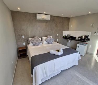 Taio Apartment | Loft Maré