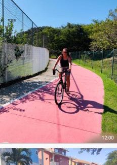 Sahy Apartment | Loft Melhor do Sahy - Magaratiba RJ