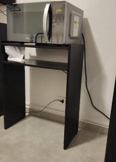 Santa Teresa Apartment | Loft no Coração da Glória