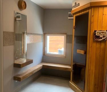 Balatonfured House | Loft Pihenő és Wellness Ház