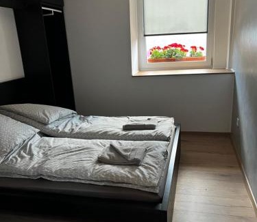 Balatonfured House | Loft Pihenő és Wellness Ház