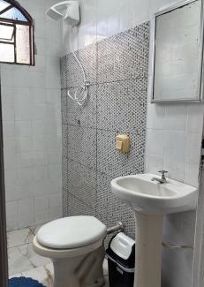 Taruma Hotel | Loft Pousada Brandt's 4