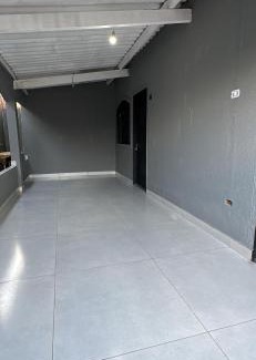 Taruma Hotel | Loft Pousada Brandt's 4