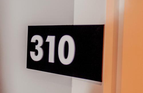 Velha Apartment | Loft próximo a Vila Germânica 310