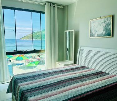 Prainha Apartment | Loft prainha