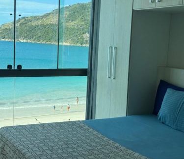 Prainha Apartment | Loft prainha
