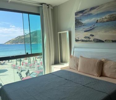 Prainha Apartment | Loft prainha