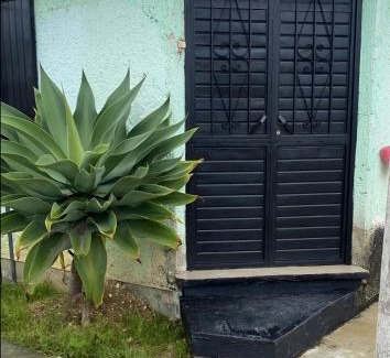 San Cristobal de las Casas Apartment | Loft San Cristóbal