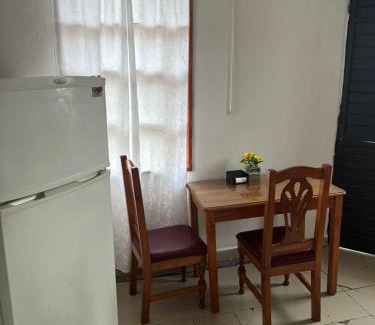 San Cristobal de las Casas Apartment | Loft San Cristóbal
