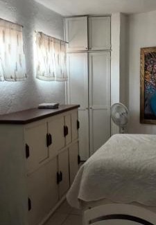 Tepoztlan Apartment | LOFt TEPOZTLAN MORELOS