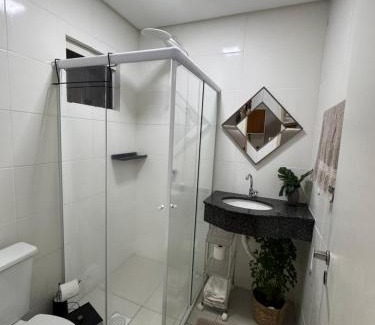 Barra House | Loft veraneio