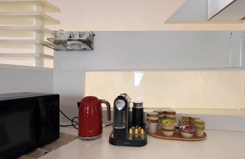 Opera Apartment | Loft vieux port