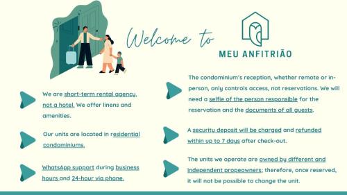 Sao Paulo Apartment | Loft Vila Madalena - Apartments per season