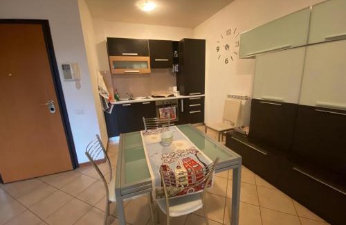 Terni Apartment | LOFT1
