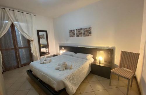 Terni Apartment | LOFT1