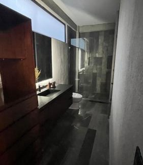 Aguascalientes Apartment | Loft303