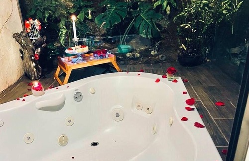 San Cristobal de las Casas House | Loft37