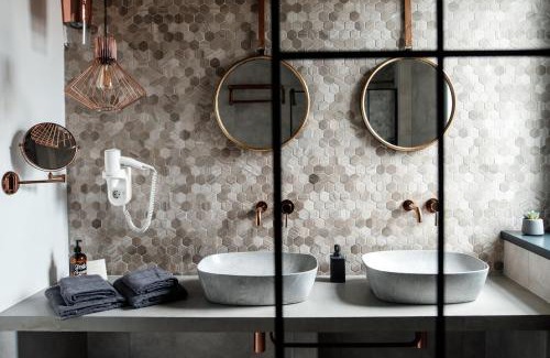 Veszprem Apartment | Loftlakásom*
