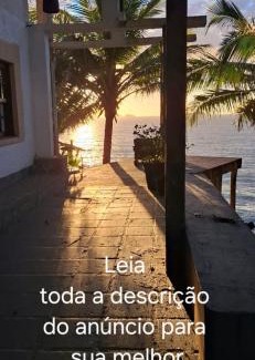 Sao Conrado Apartment | Lofts da Monica