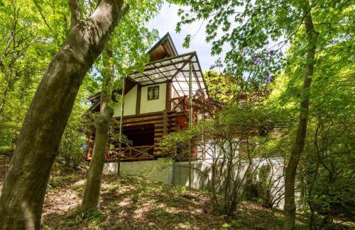 Nasu House | Log house Grazzi - Vacation STAY 70263v
