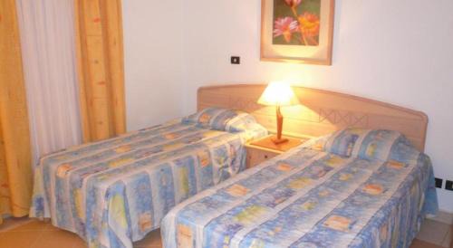 Sharm El Sheikh Apartment | Logaina Sharm Resort Apartments