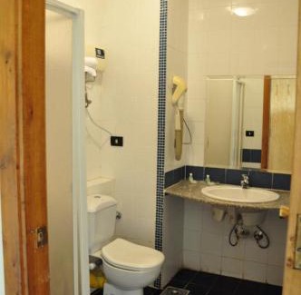 Sharm El Sheikh Apartment | Logaina Sharm Resort Apartments