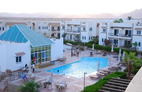 Sharm El Sheikh Apartment | Logaina Sharm Resort Apartments