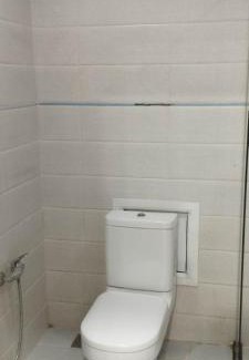 Hai Akid Lotfi Apartment | Logement résidence Akid