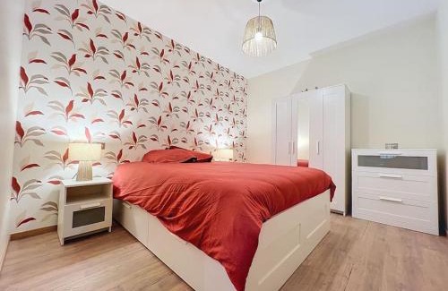 Cenac House | Logement T3 Demeure d'exception
