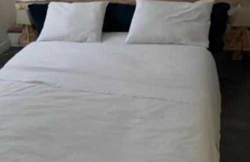 Beaugency Apartment | Logement Très Spacieux à Beaugency centre