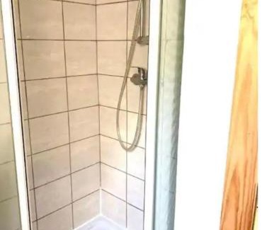 Beaugency Apartment | Logement Très Spacieux à Beaugency centre