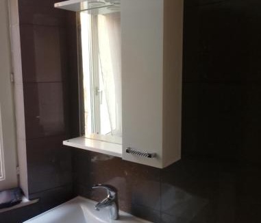 Outremeuse Apartment | Logements Outremeuse 2G