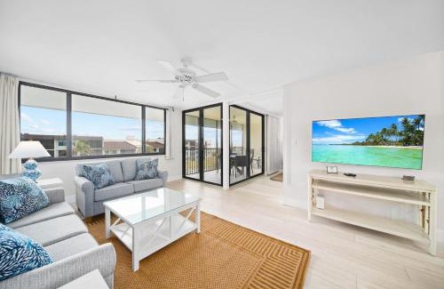 Sanibel House | Loggerhead Cay #224