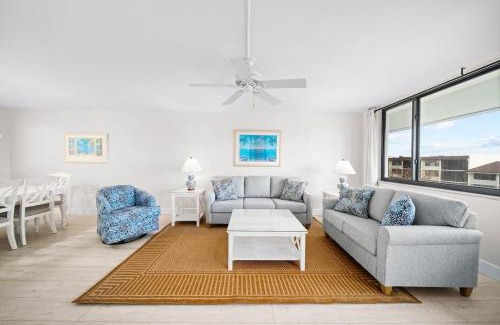 Sanibel House | Loggerhead Cay #224