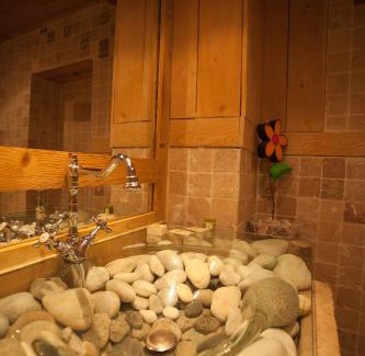 La Cure Hotel | Logis hôtel Arbez Franco Suisse