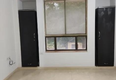 Jabalpur Bed & Breakfast | Loha Maras Inn