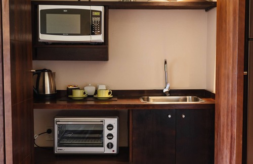 San Martin de los Andes Hotel | Loi Suites Chapelco Hotel