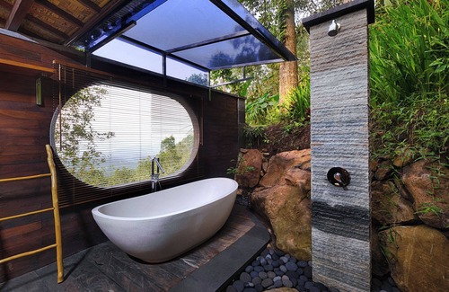 Bukit Villa | Loid's di Lempuyang