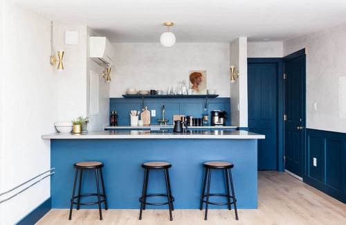 Old City Hotel | Lokal Hotel - Old City