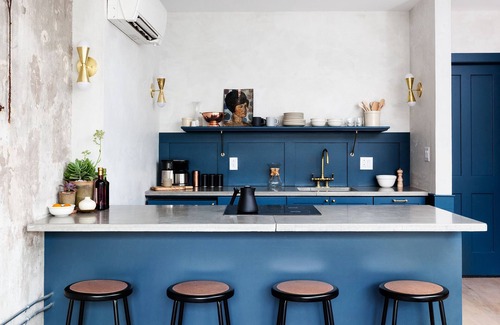 Old City Hotel | Lokal Hotel - Old City