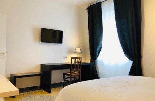 Ancona Apartment | LoLè Apartment - Ancona